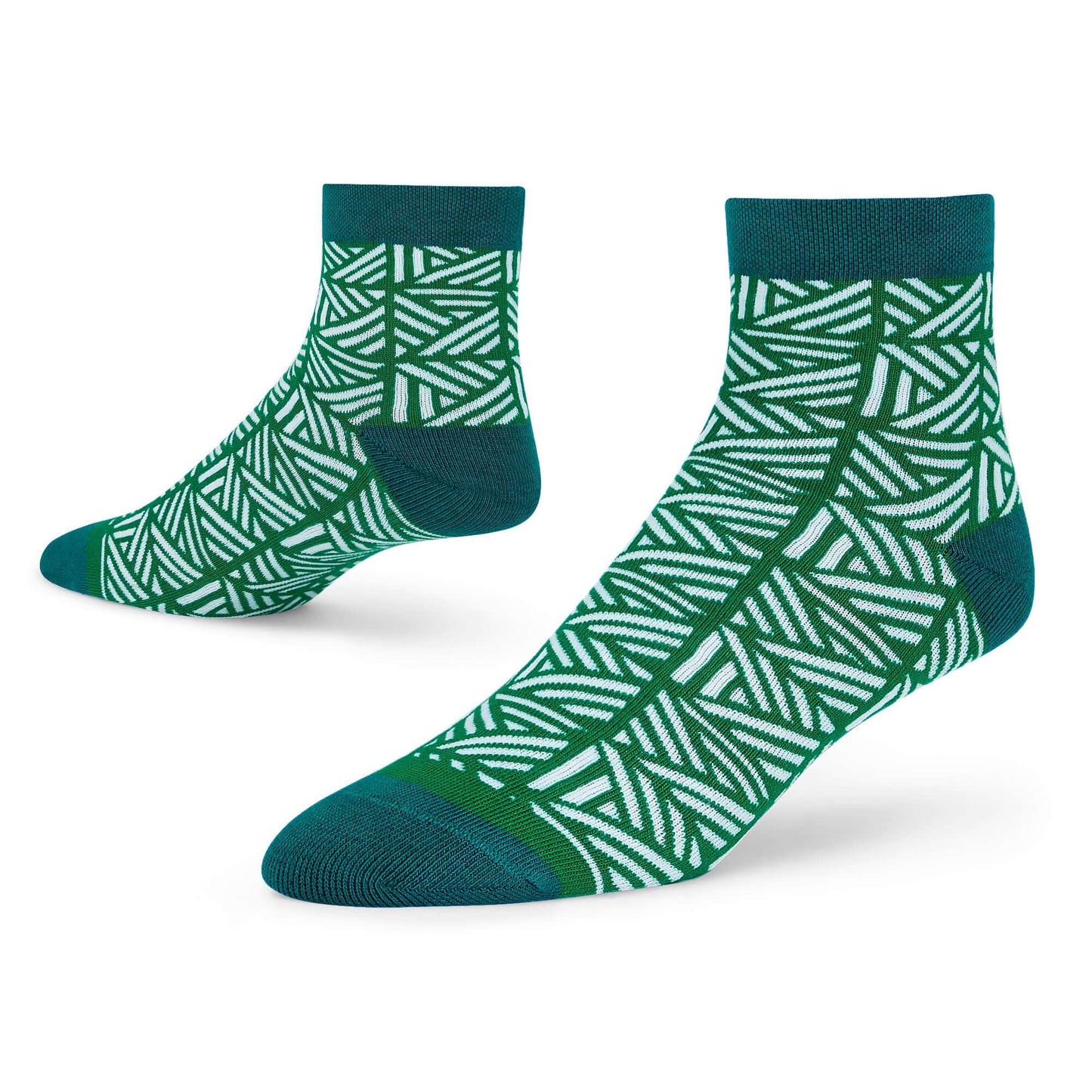 Cotton Ankle Socks Combo – Urbane, Tangy & Grill Styles