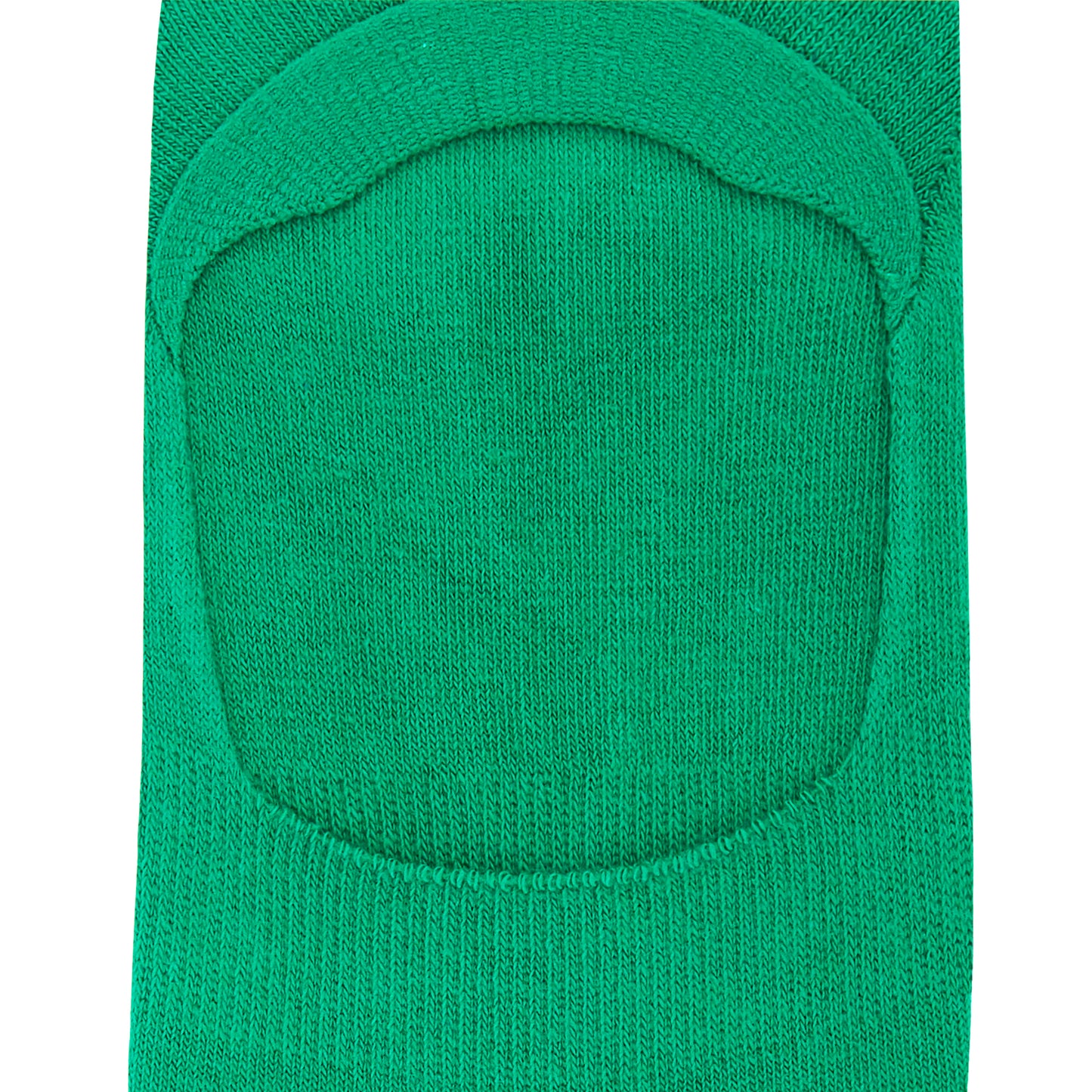 Unisex Invisibles - Green