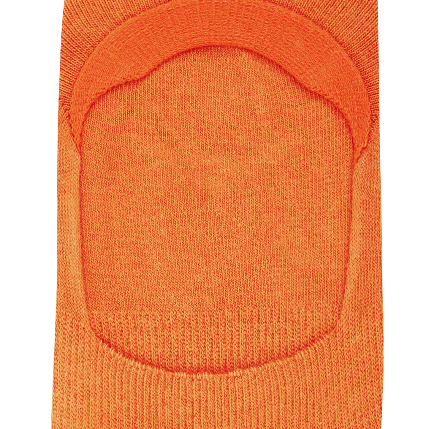 Orange Unisex Invisibles