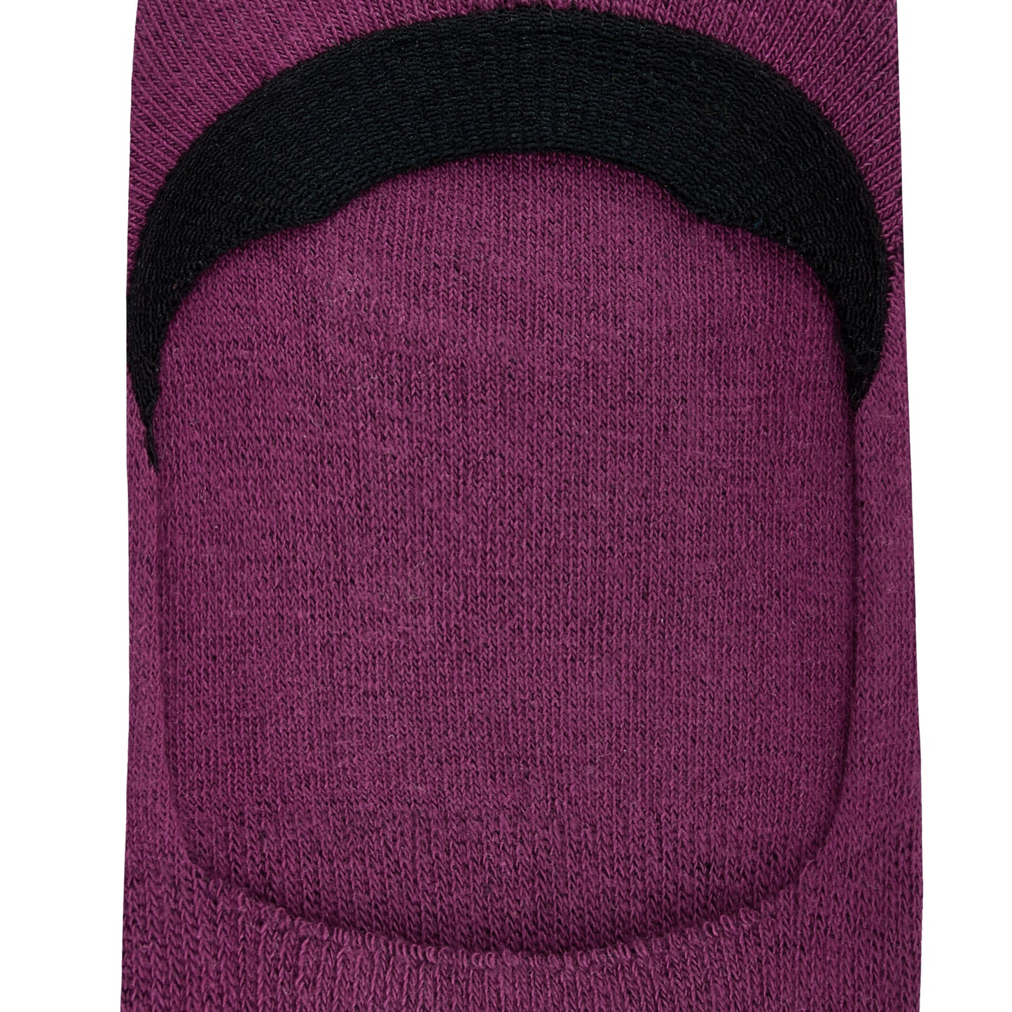 Unisex Invisibles - Wine