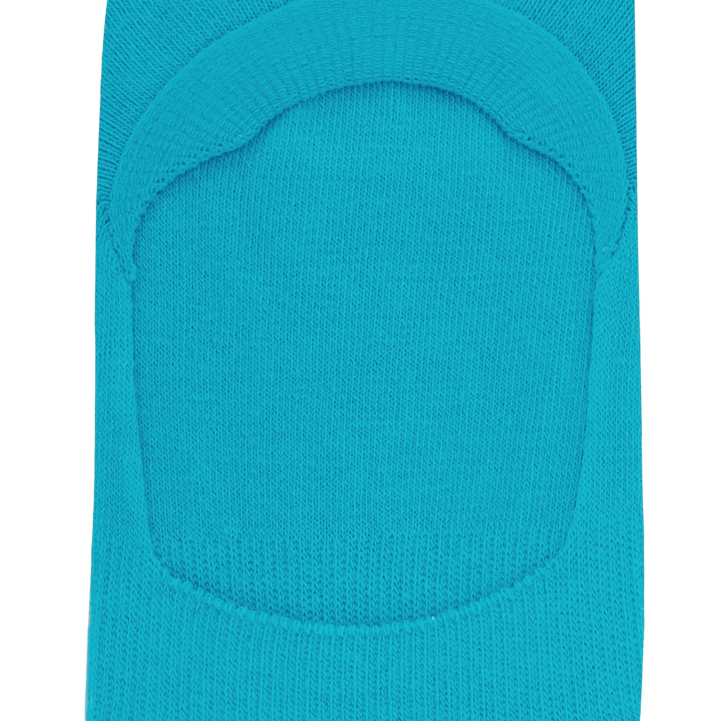 Unisex Invisibles - Aqua