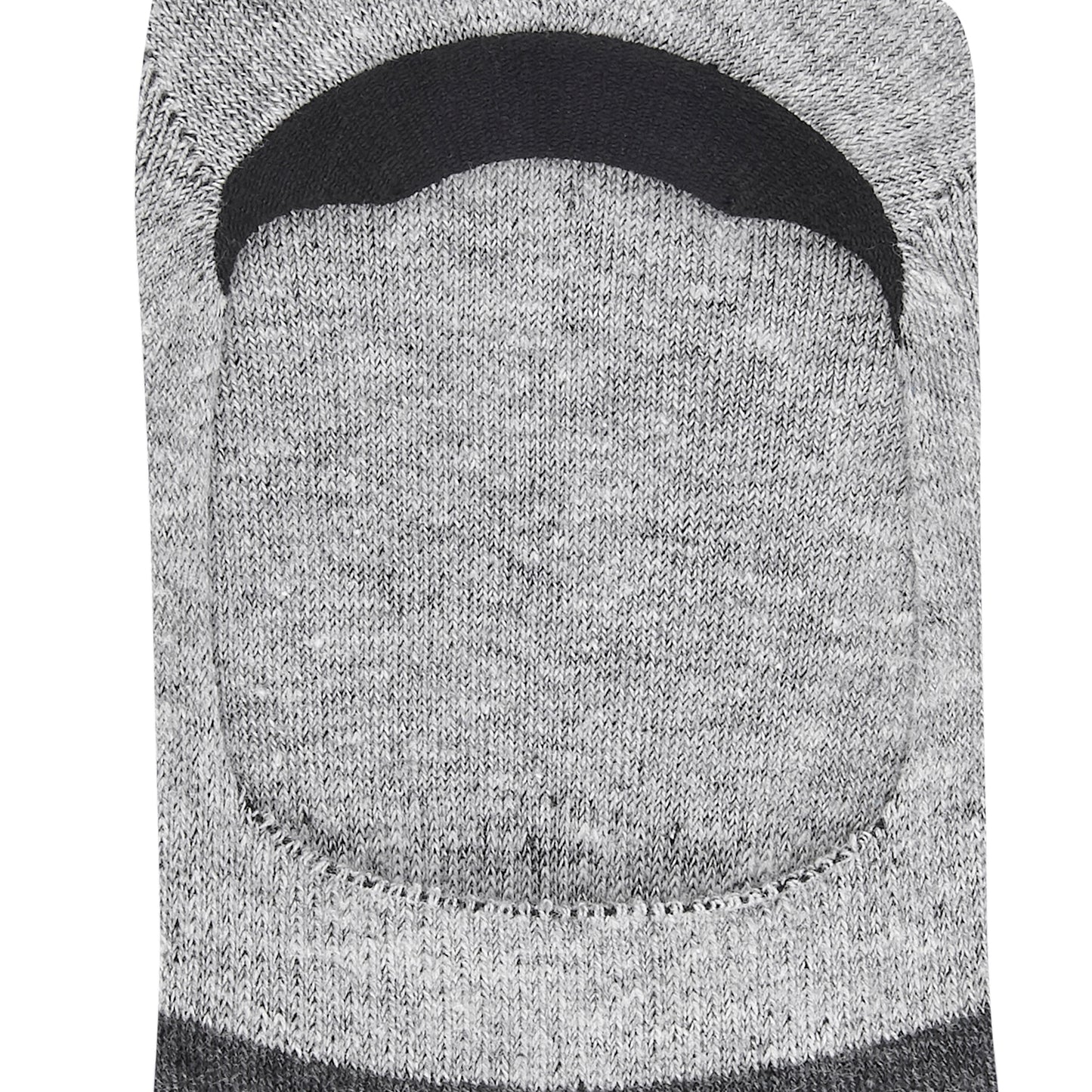 Colorful Cotton Socks