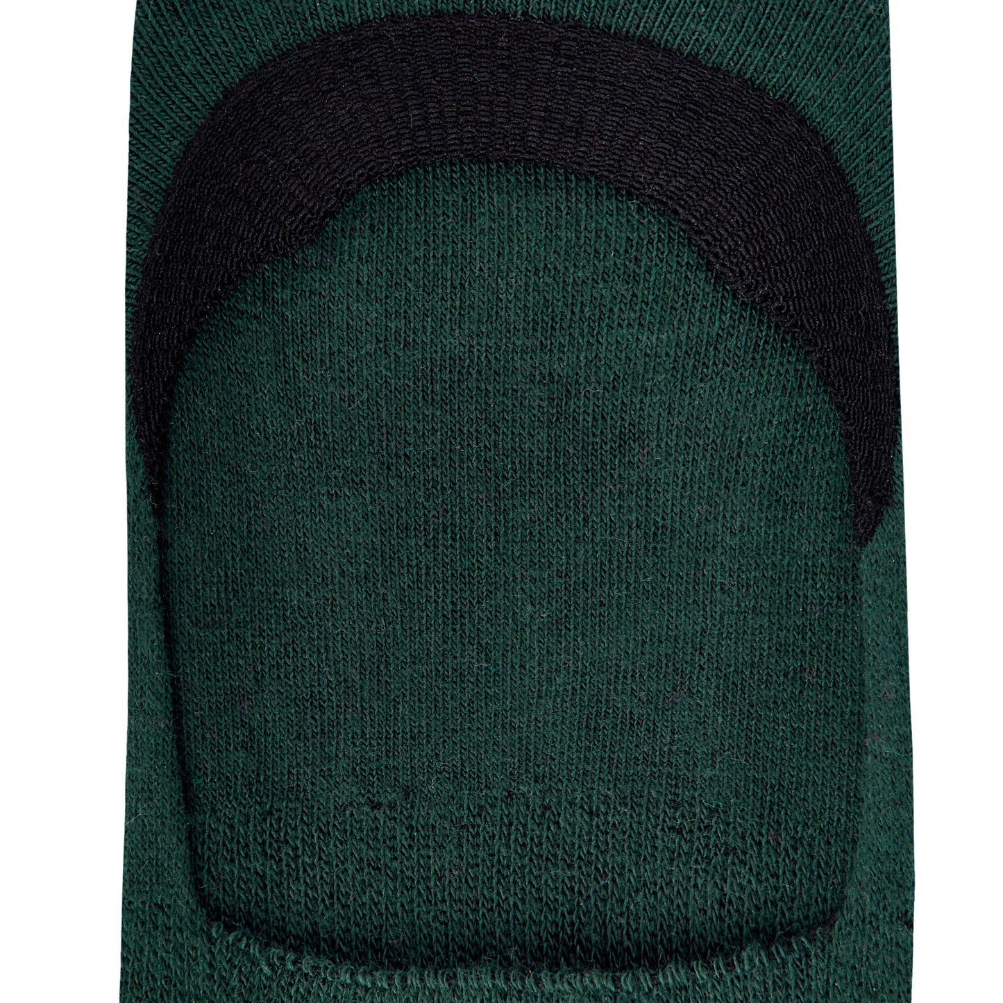 Unisex Invisibles - Olive