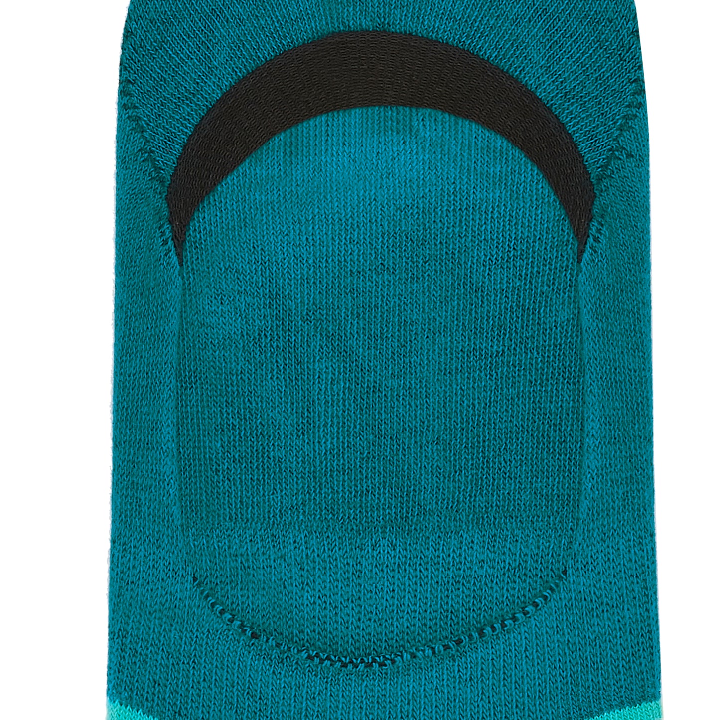 Colorful Cotton Ankle Socks