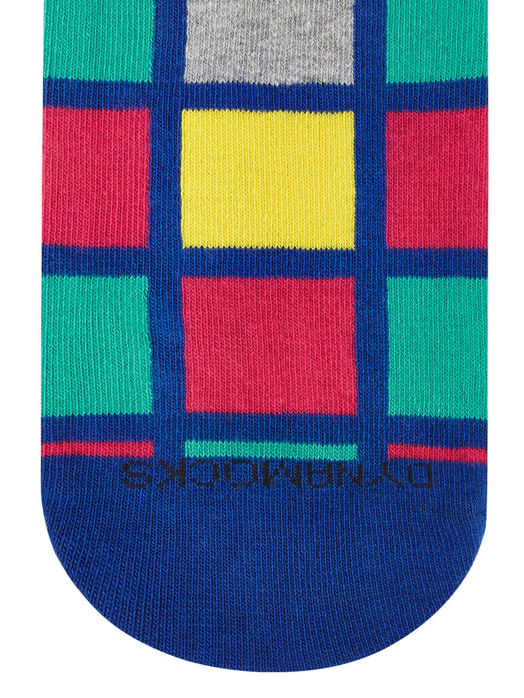 Grand Cotton Ankle Socks