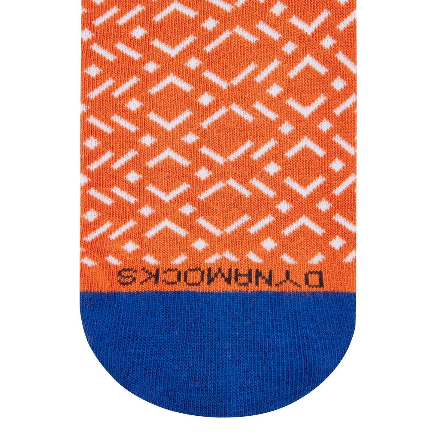 TANGY ANKLE LENGTH SOCKS - Cotton Ankle Socks