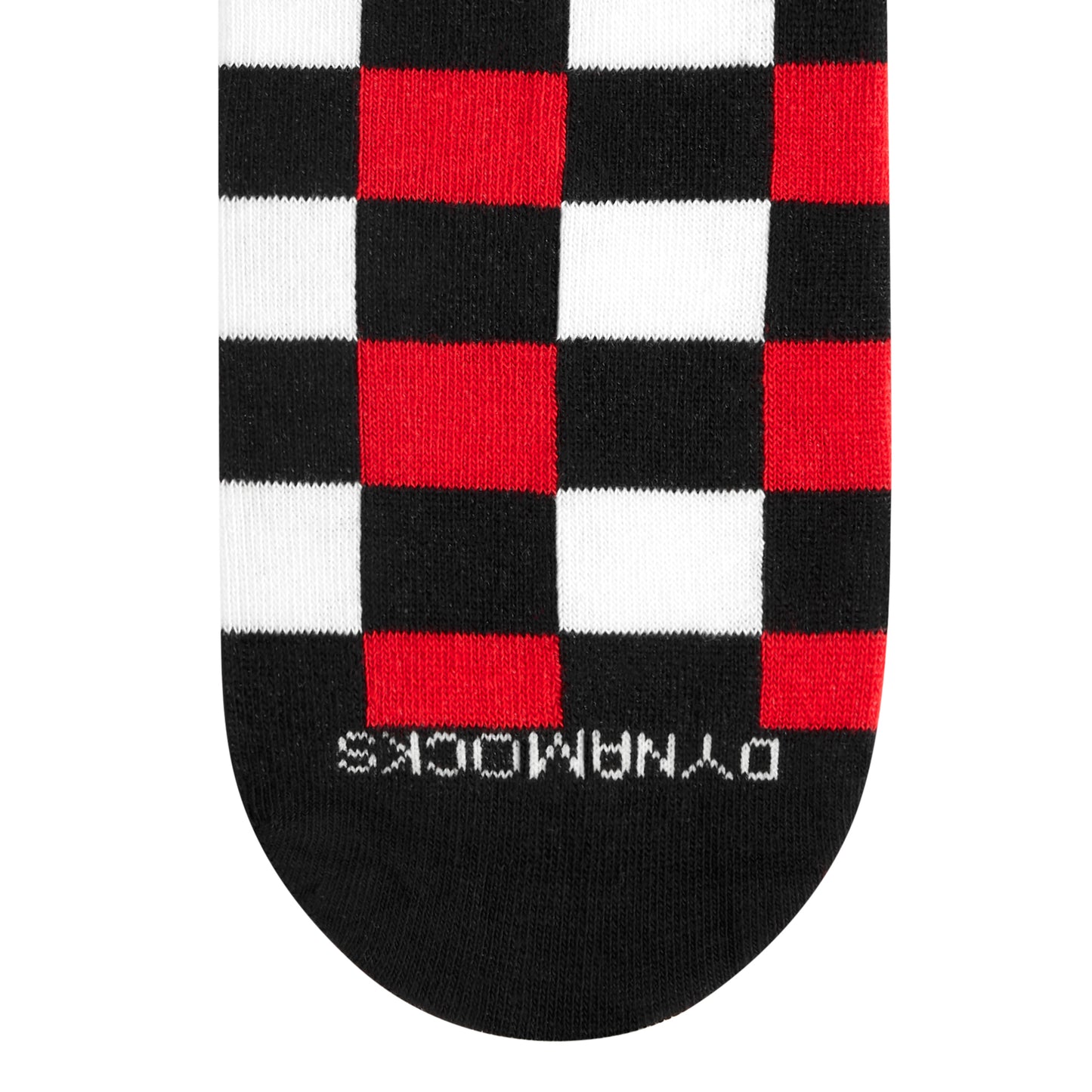 SUBLIME 3.0 ANKLE LENGTH SOCKS