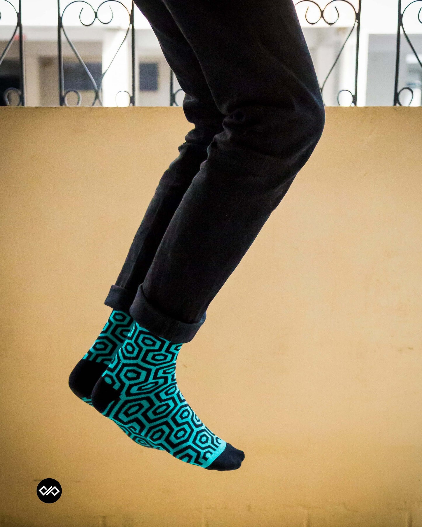 Cotton Ankle Socks Combo