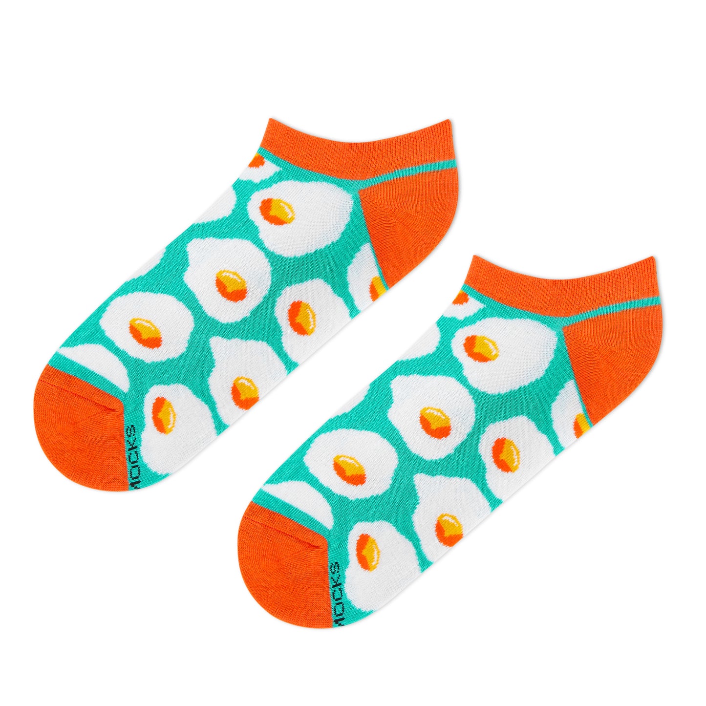 SSU Unisex Low Ankle Length Socks
