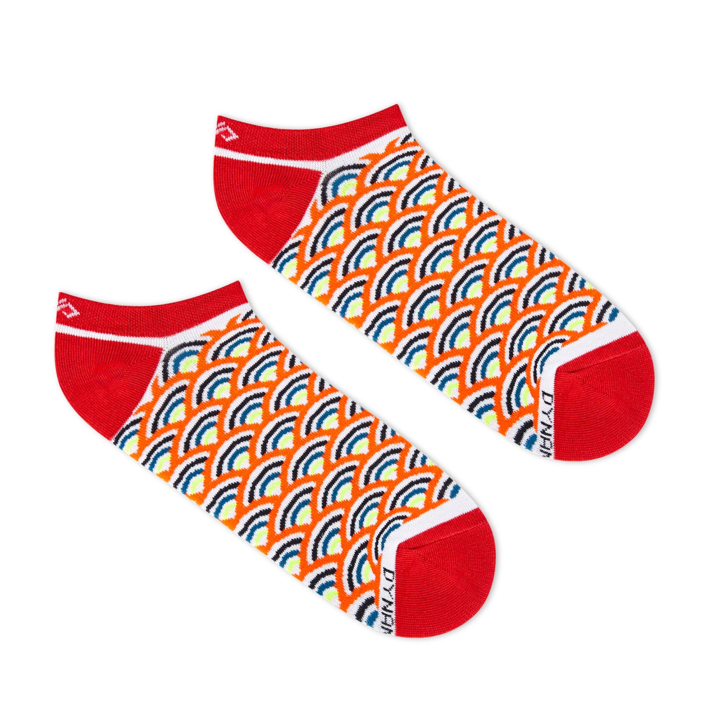 Allure Unisex Low Ankle Length Socks – Comfort, Style, and Everyday Confidence