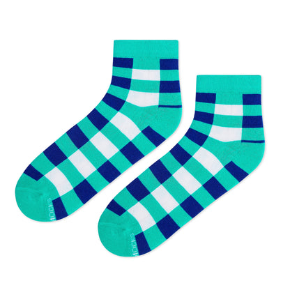 Sublime 1.0 Ankle Length Socks