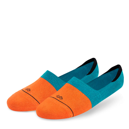 Colorful Cotton Socks