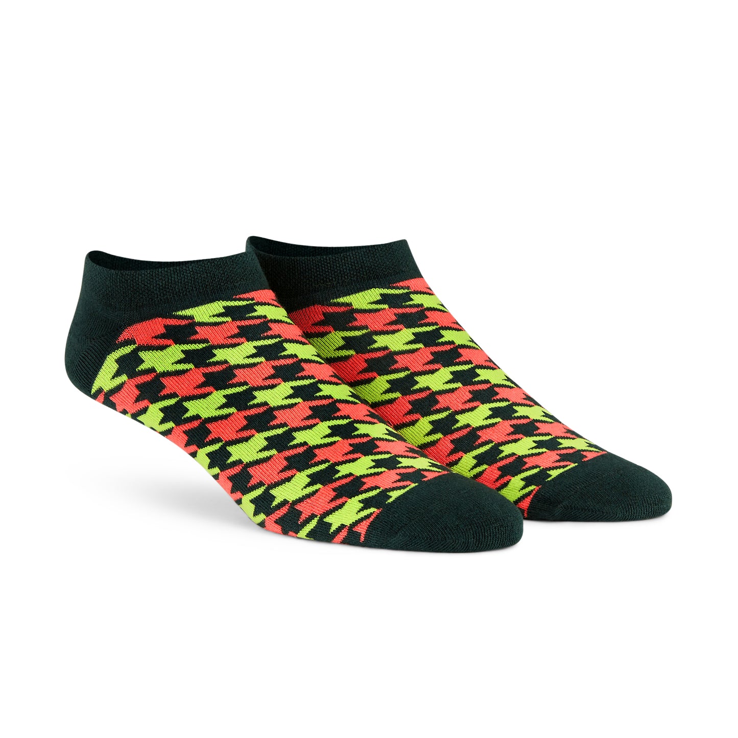 Unisex Low Cut Ankle Length Socks Combo Pack of 3