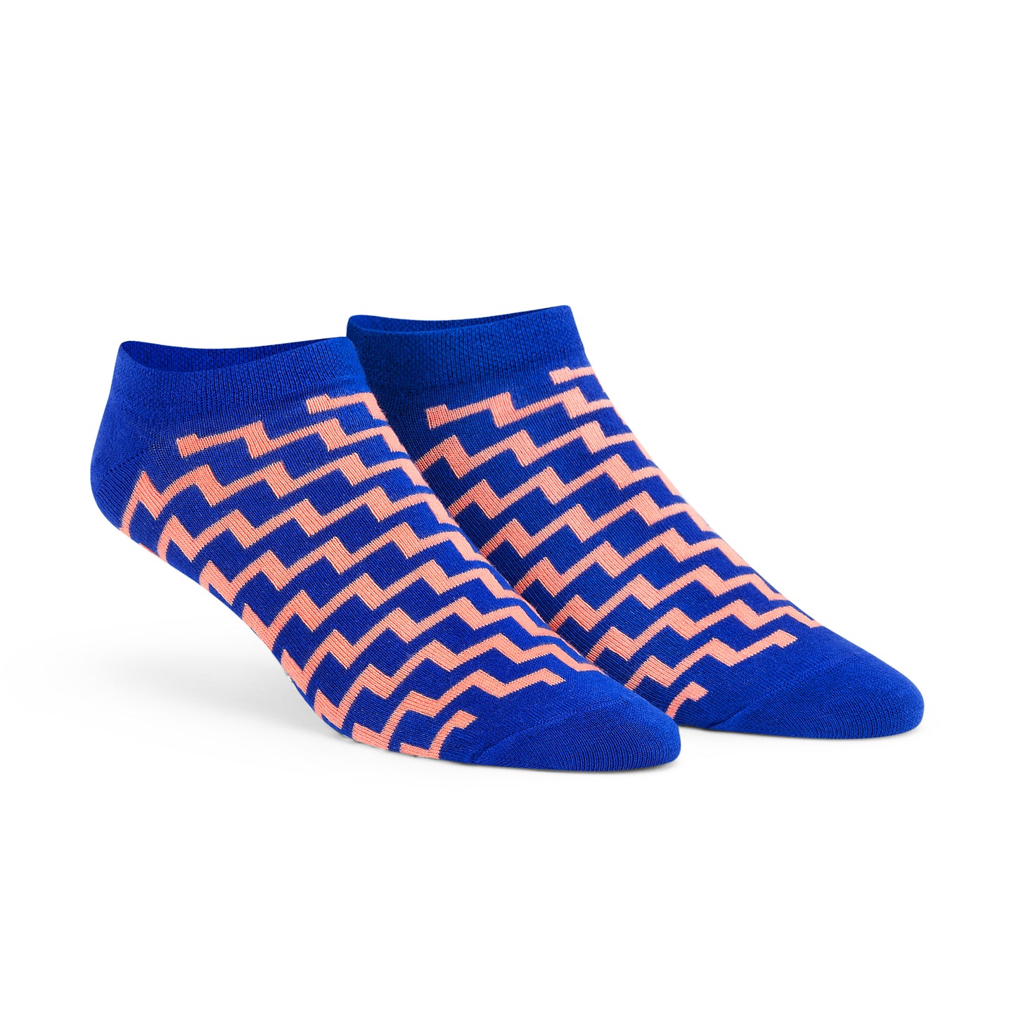 Unisex Low Cut Ankle Length Socks Combo Pack of 3