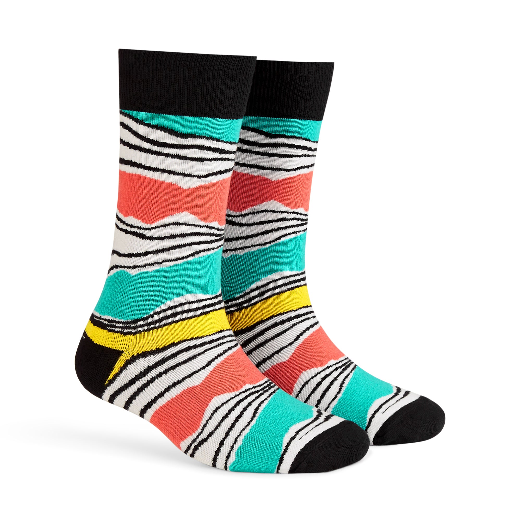 Best Sellers – Dynamocks