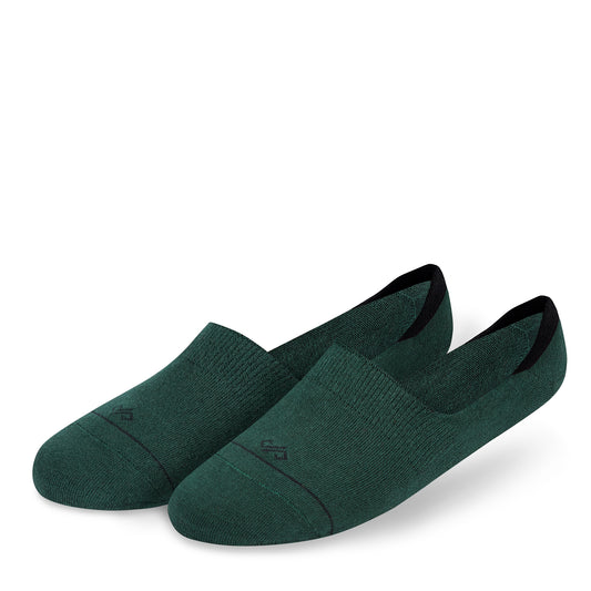 Unisex Invisibles -  Olive