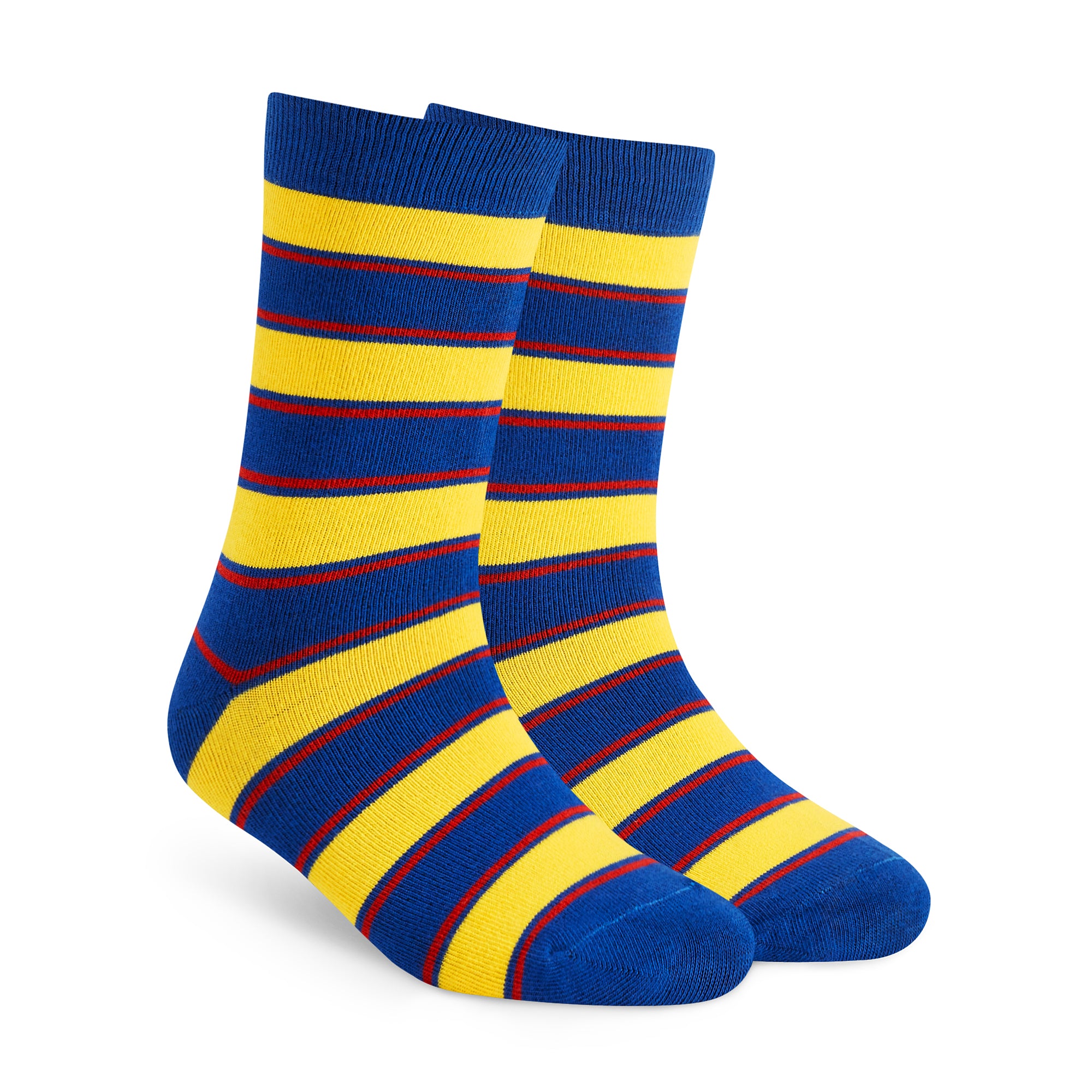 Best Sellers – Dynamocks