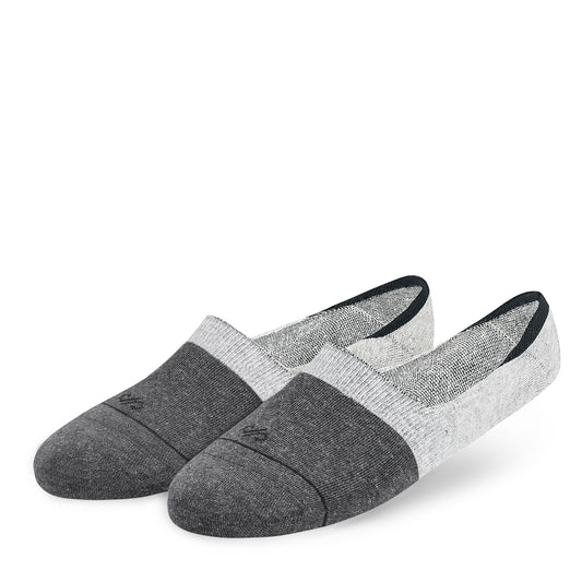 Colorful Cotton Socks