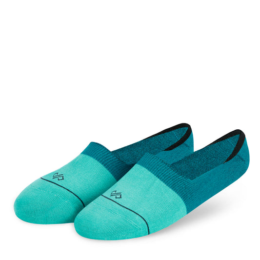 Colorful Cotton Ankle Socks