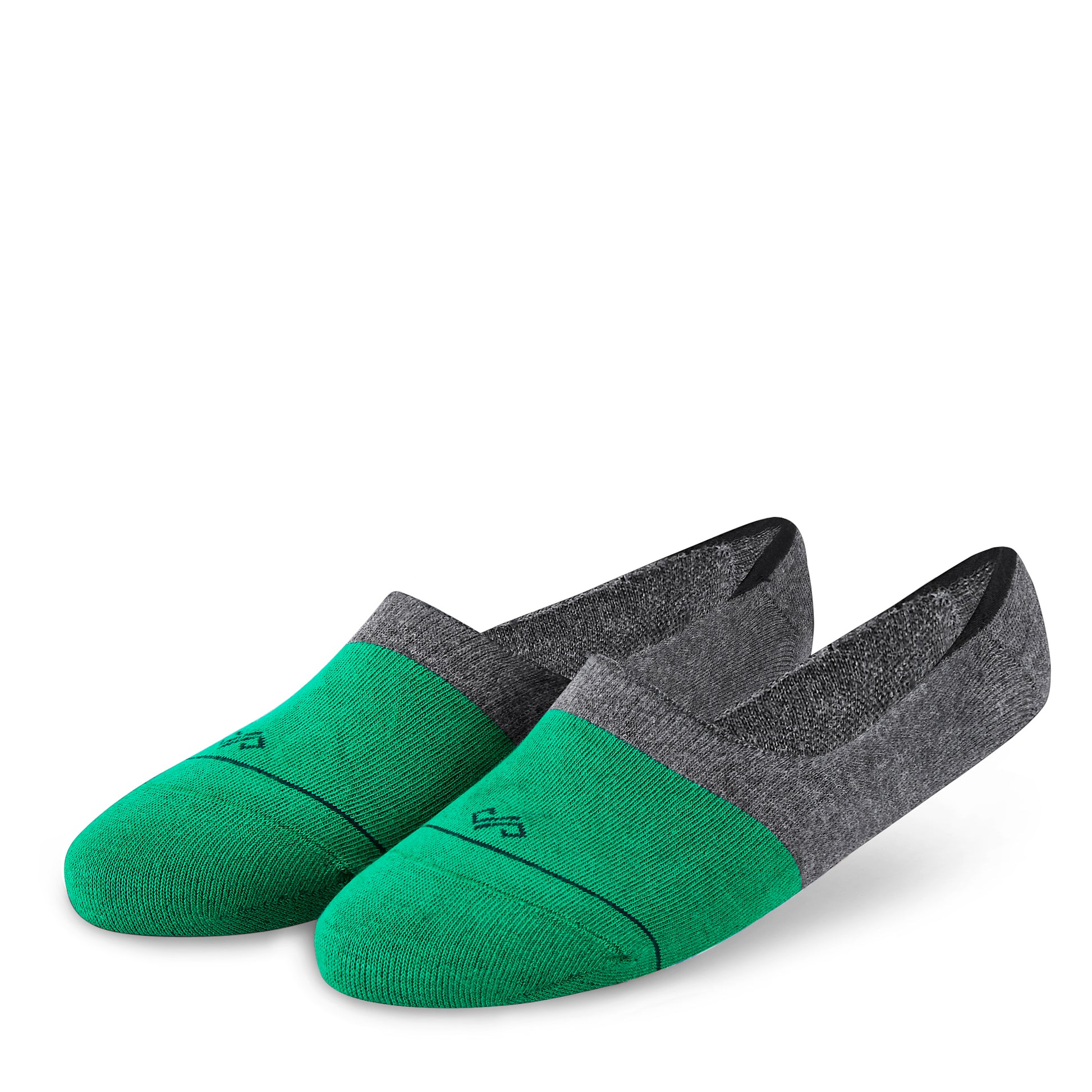 Colorful Cotton Socks