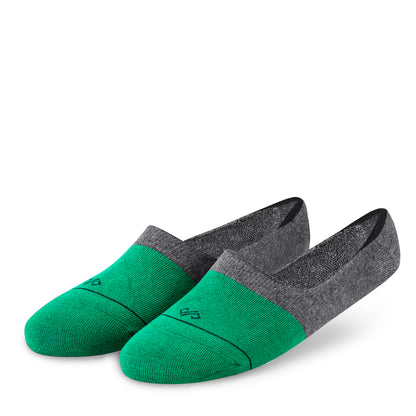 Colorful Cotton Socks
