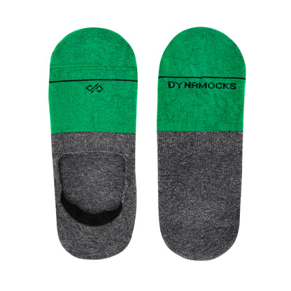 Colorful Cotton Socks