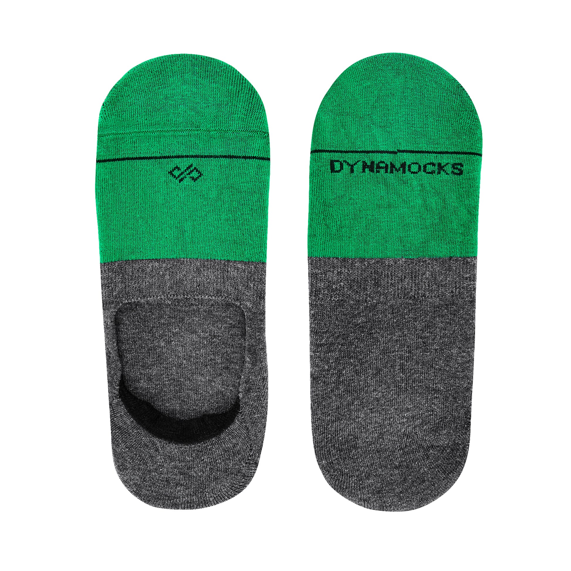 Colorful Cotton Socks