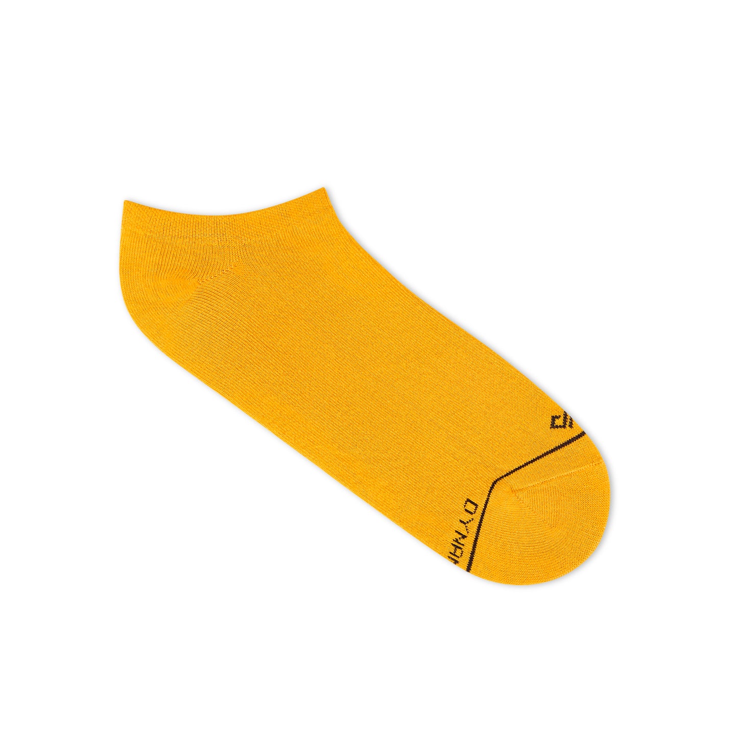 Mango Unisex Low Ankle Length Socks