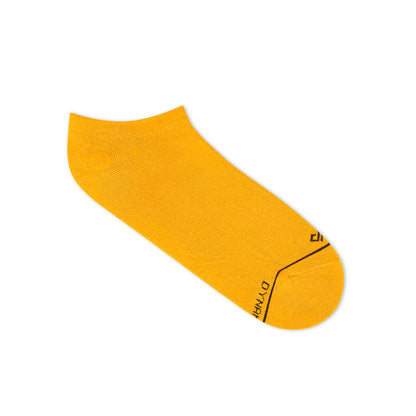 Mango Unisex Low Ankle Length Socks