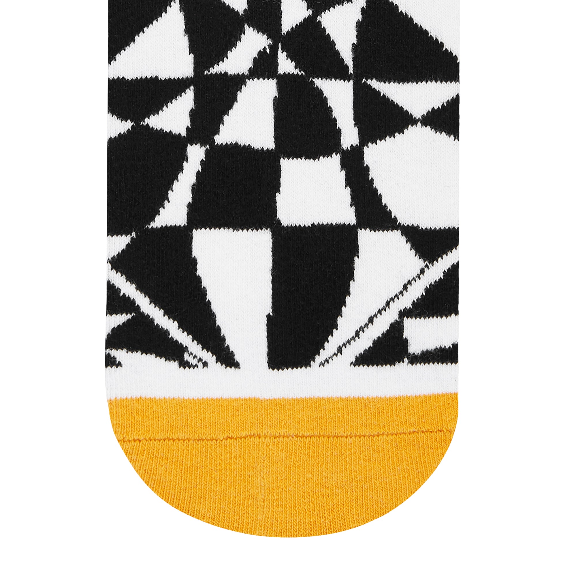 Cotton Crew Socks: MIRAGE Crew Length Socks