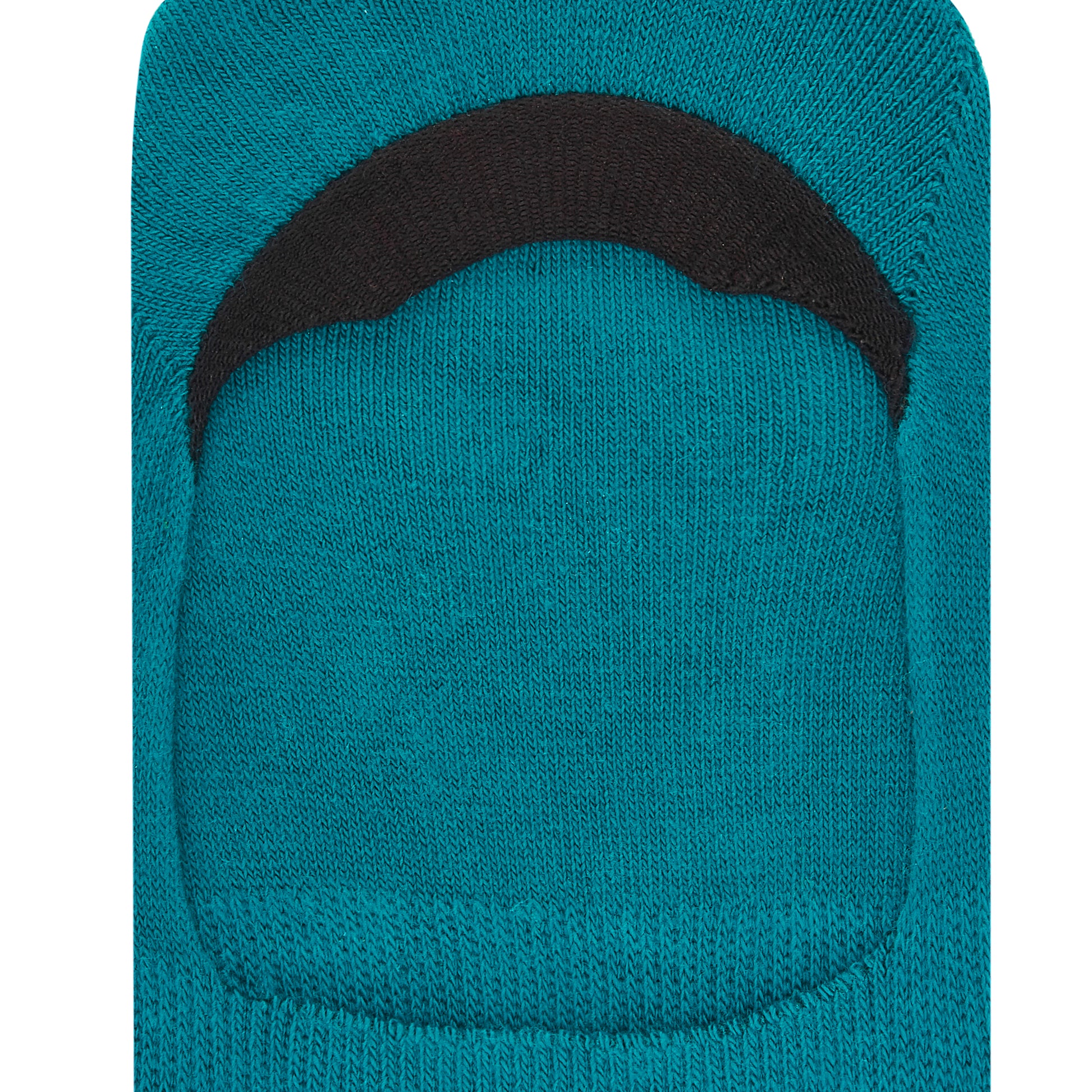 Colorful Cotton Socks