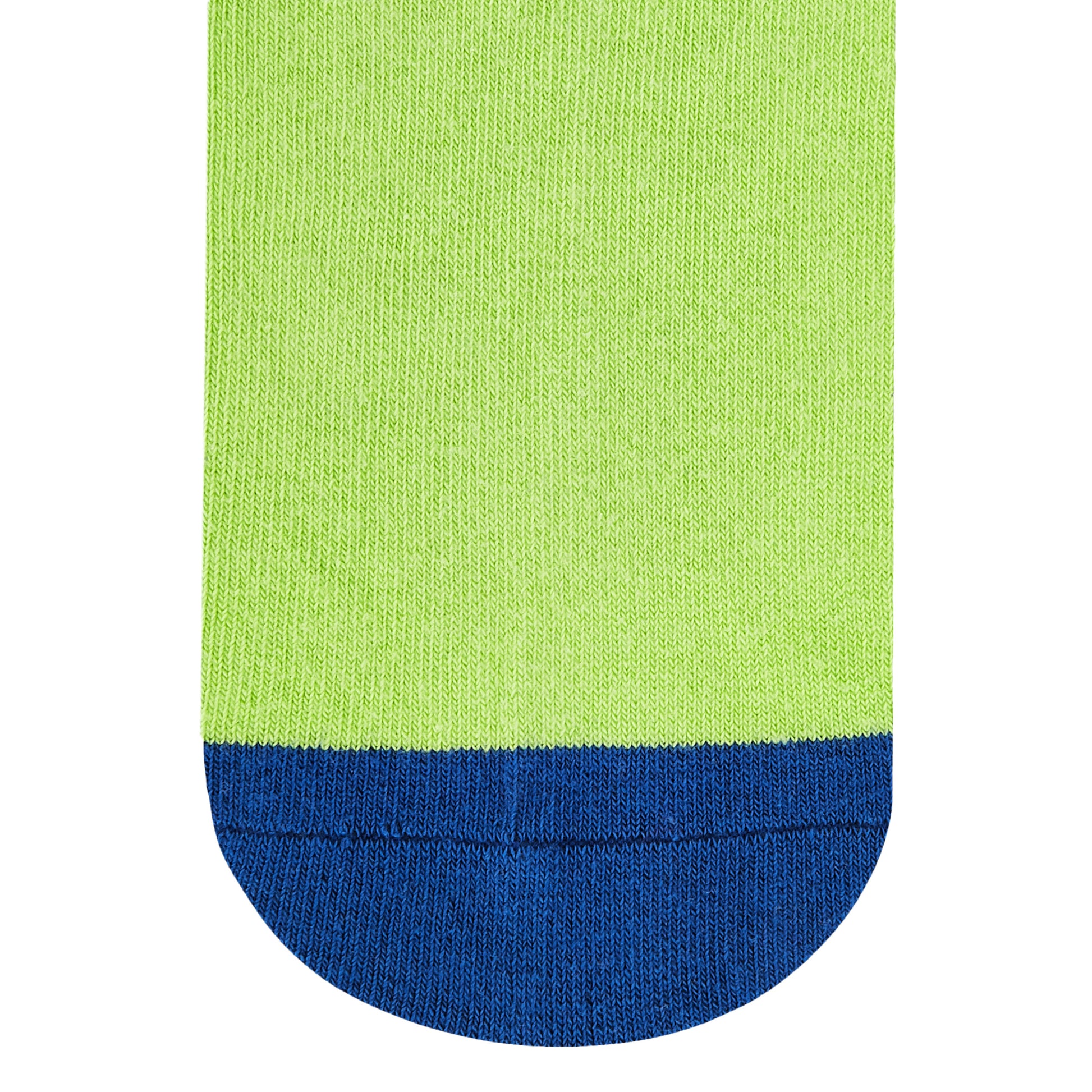 Stripes DUO 3.0 Crew Length Socks - Double the Style, Maximum Comfort 