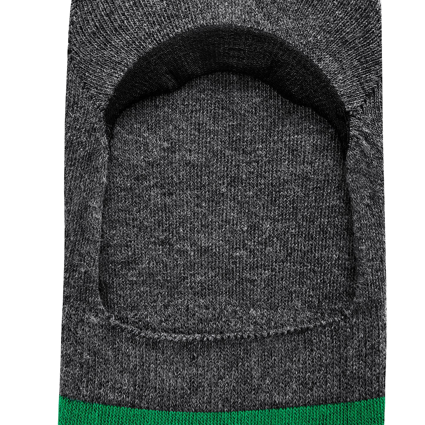 Colorful Cotton Socks