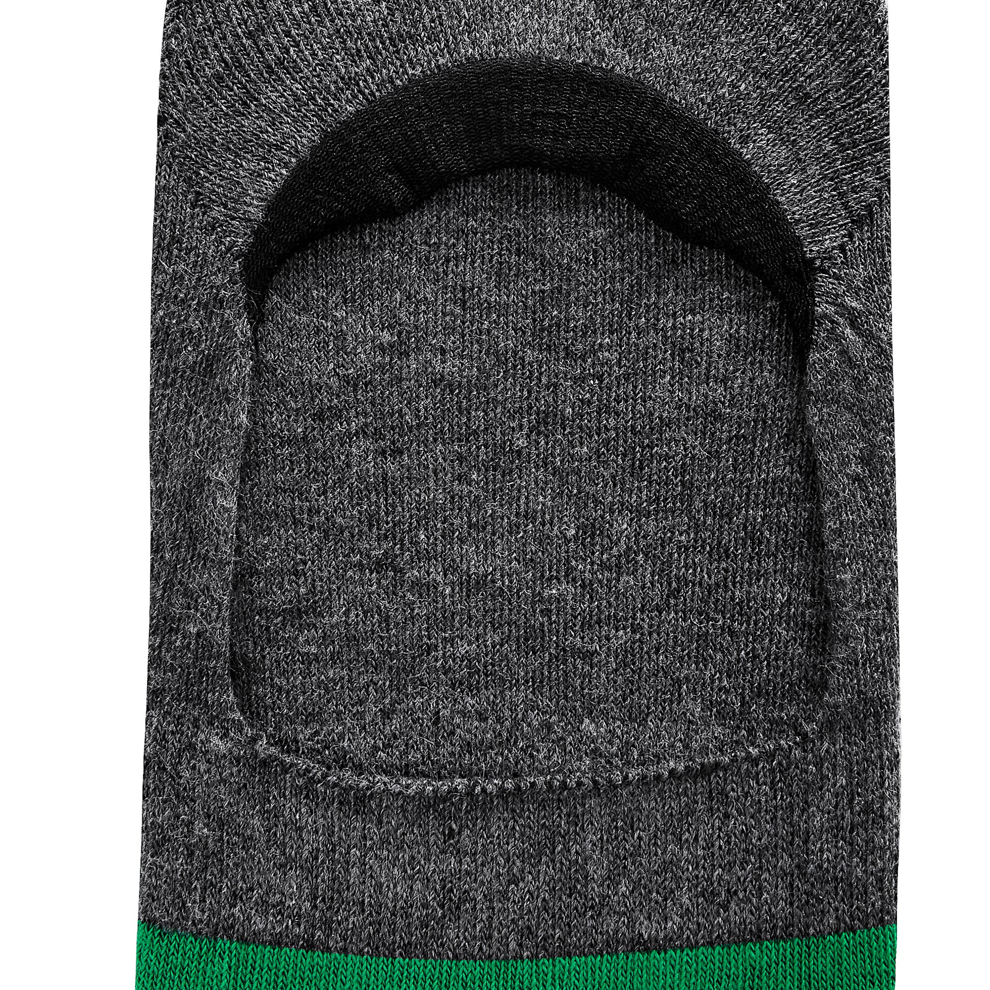 Colorful Cotton Socks