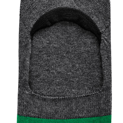 Colorful Cotton Socks