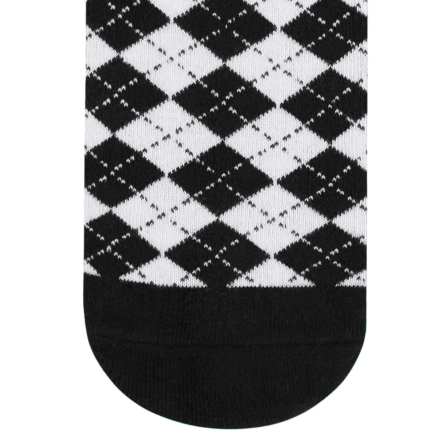 Cotton Ankle Socks