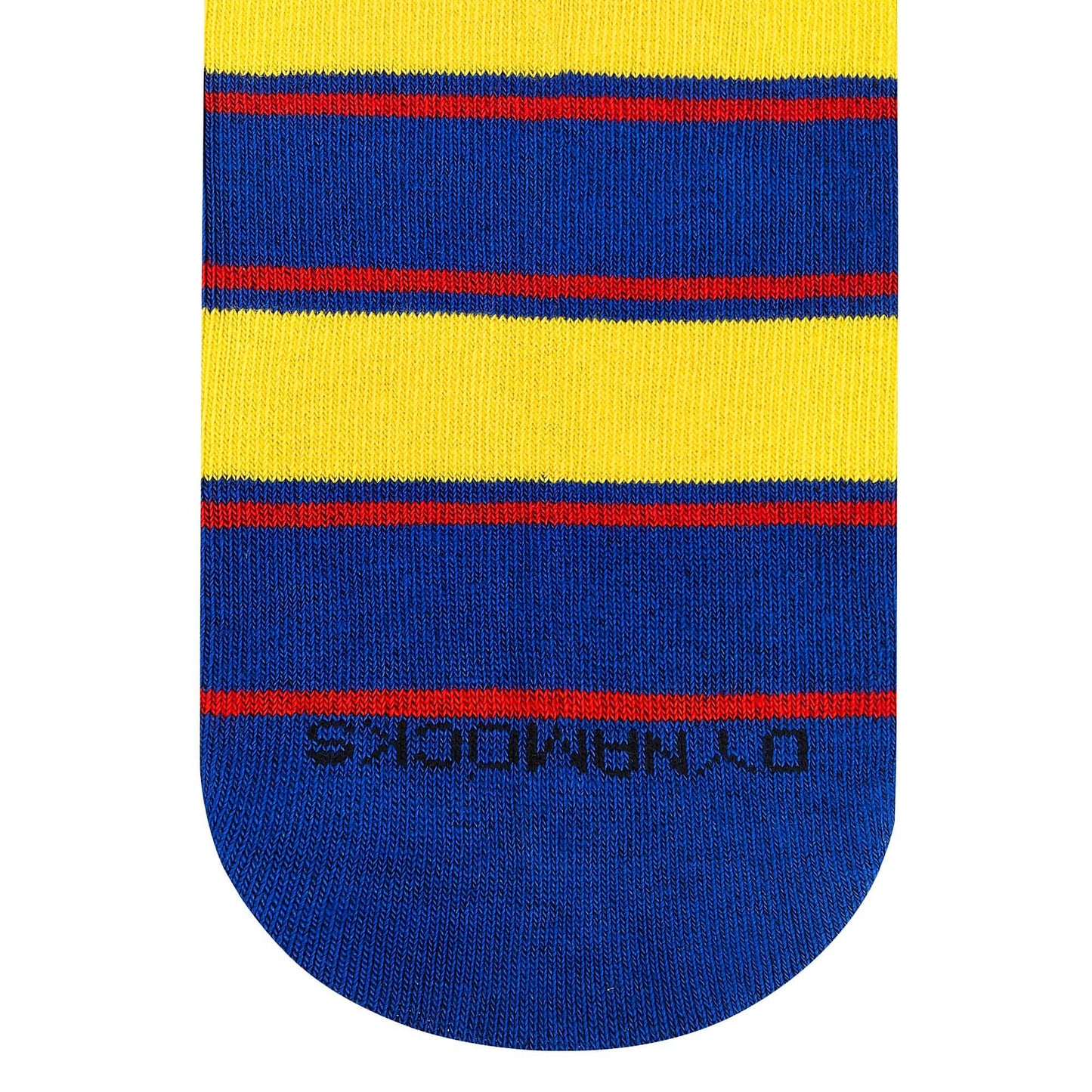 Cotton Ankle Socks – Bold Stripes 5.0 Ankle Length Socks 