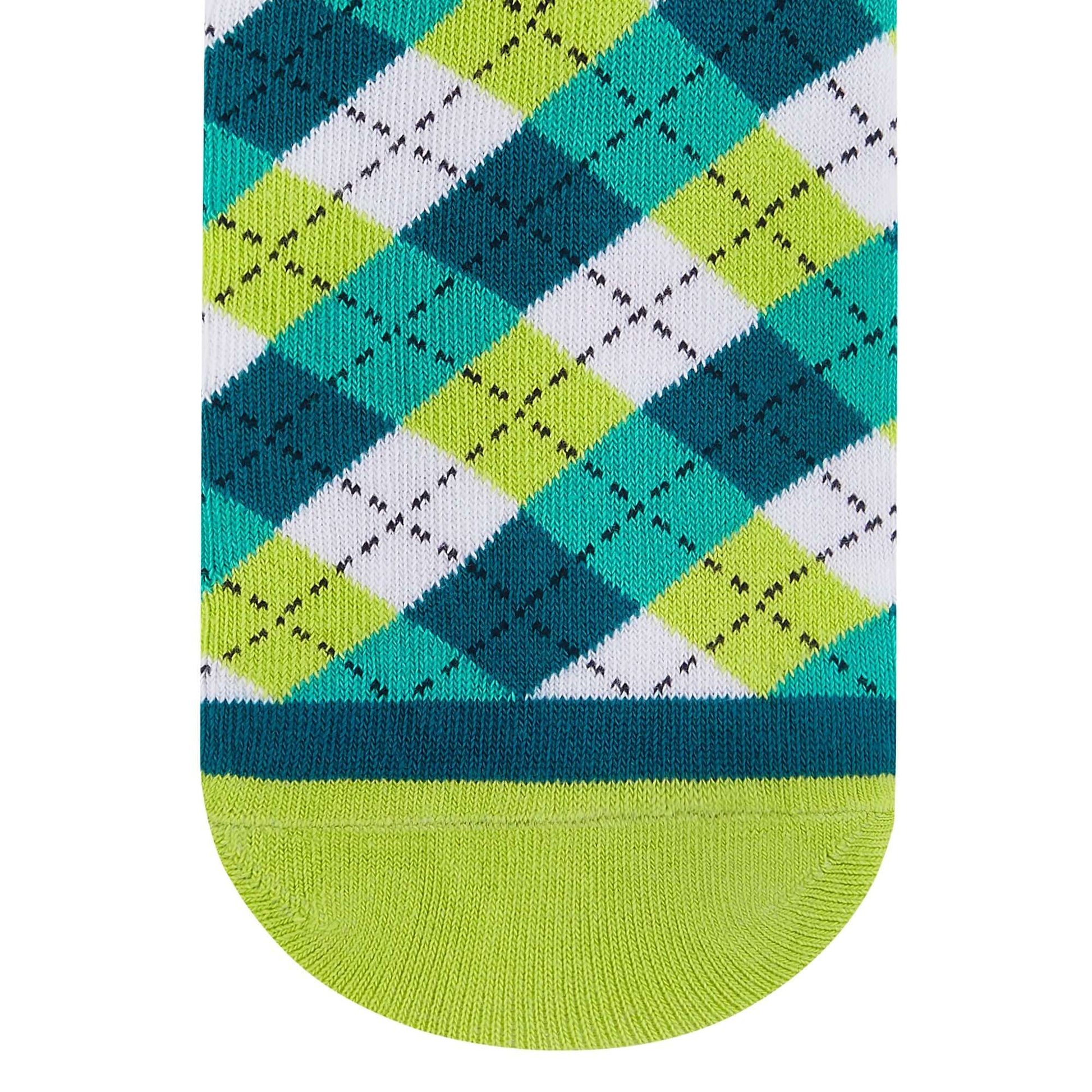 Cotton Ankle Socks – Dandy Maroon Ankle Length Socks