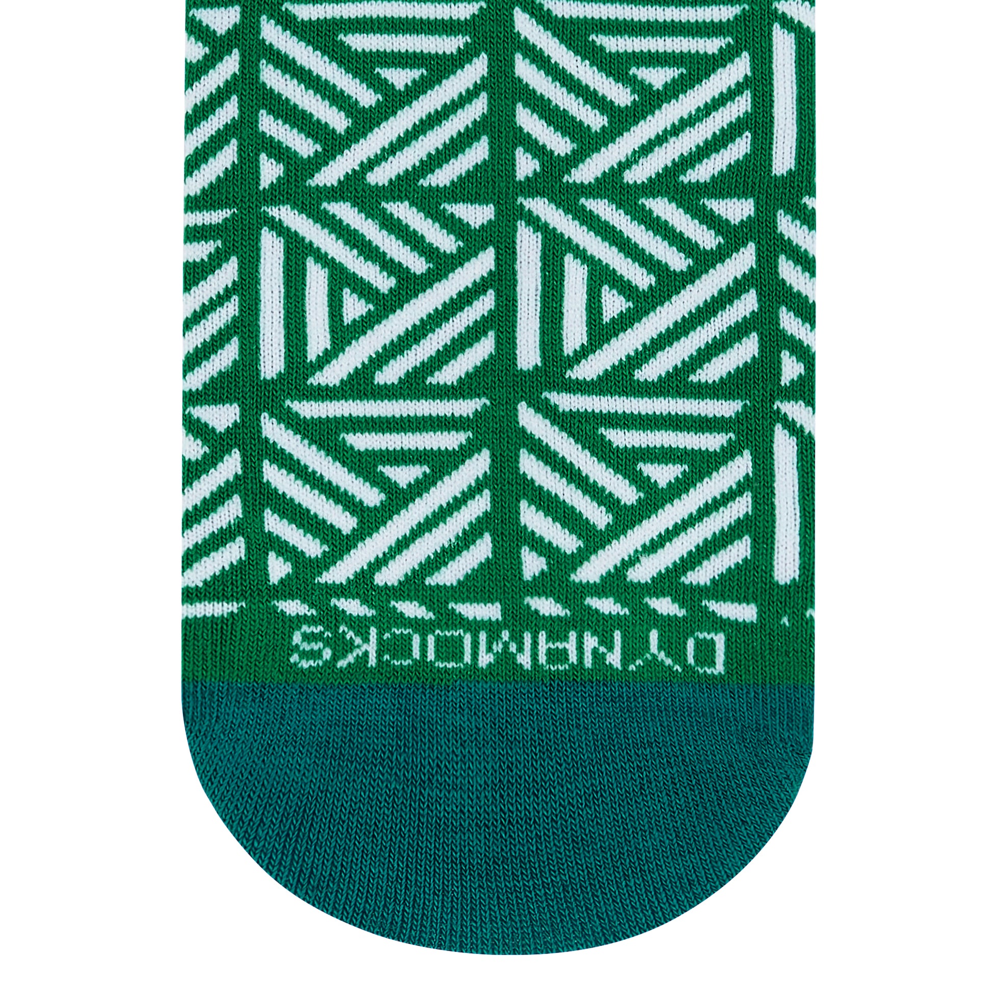 GRILL ANKLE LENGTH SOCKS - Cotton Ankle Socks