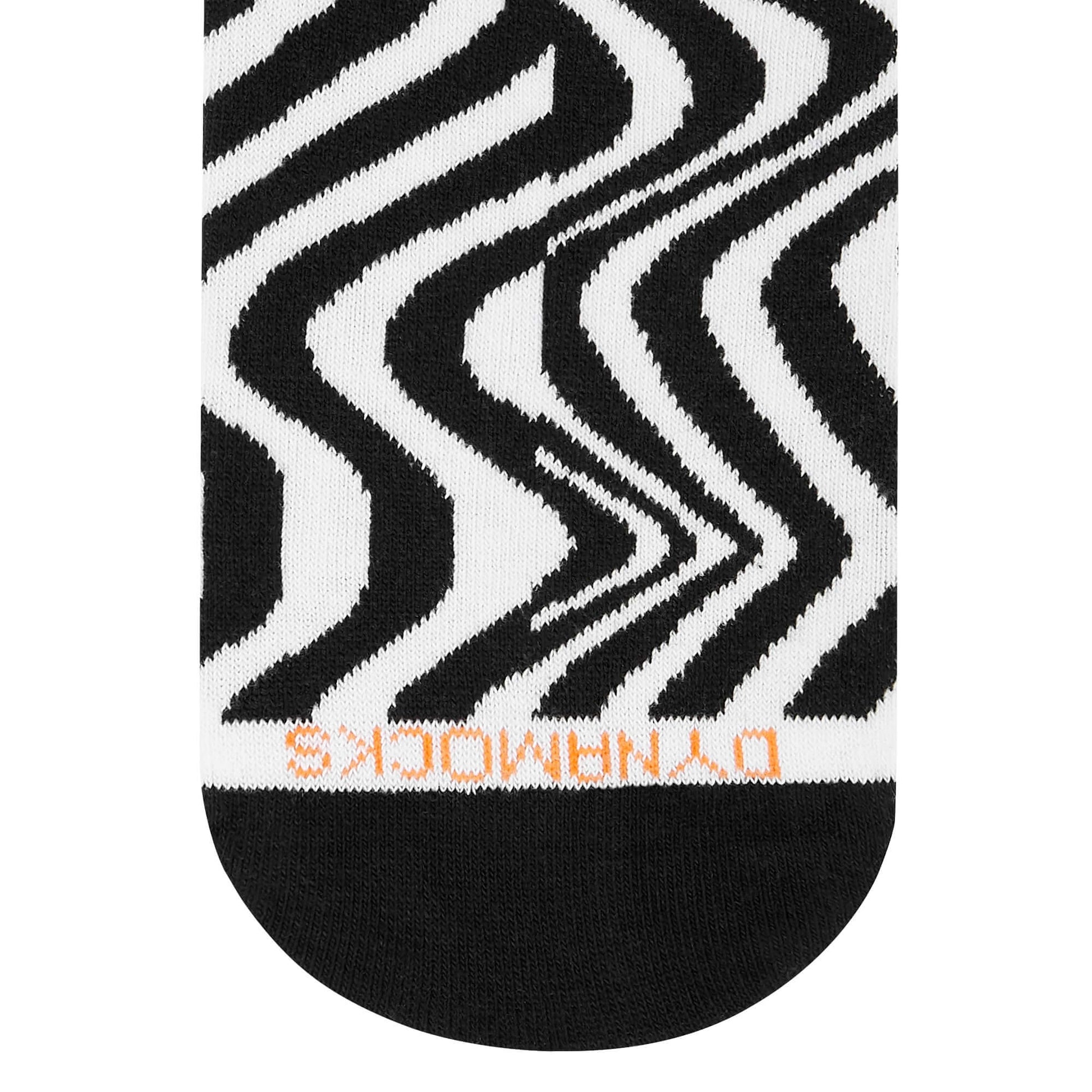MONO ANKLE LENGTH SOCKS - Cotton Ankle Socks