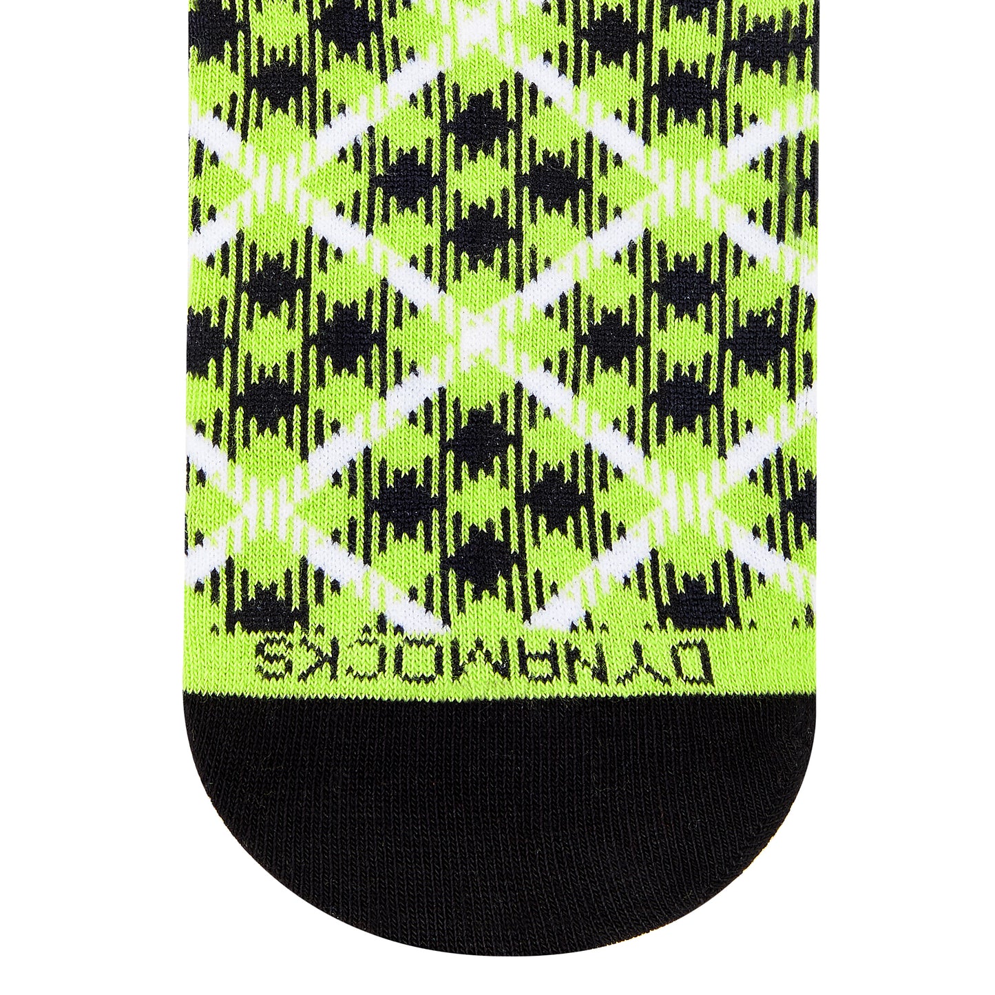 Supreme : Men & Women Colorful Designer Premium Cotton Socks - Unisex Dress Socks