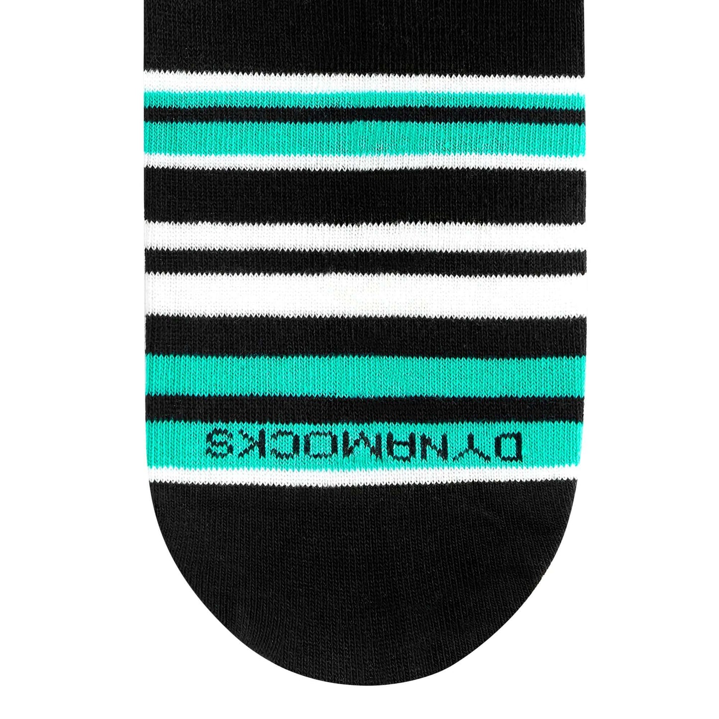 Stripes 15.0 Cotton Ankle Socks