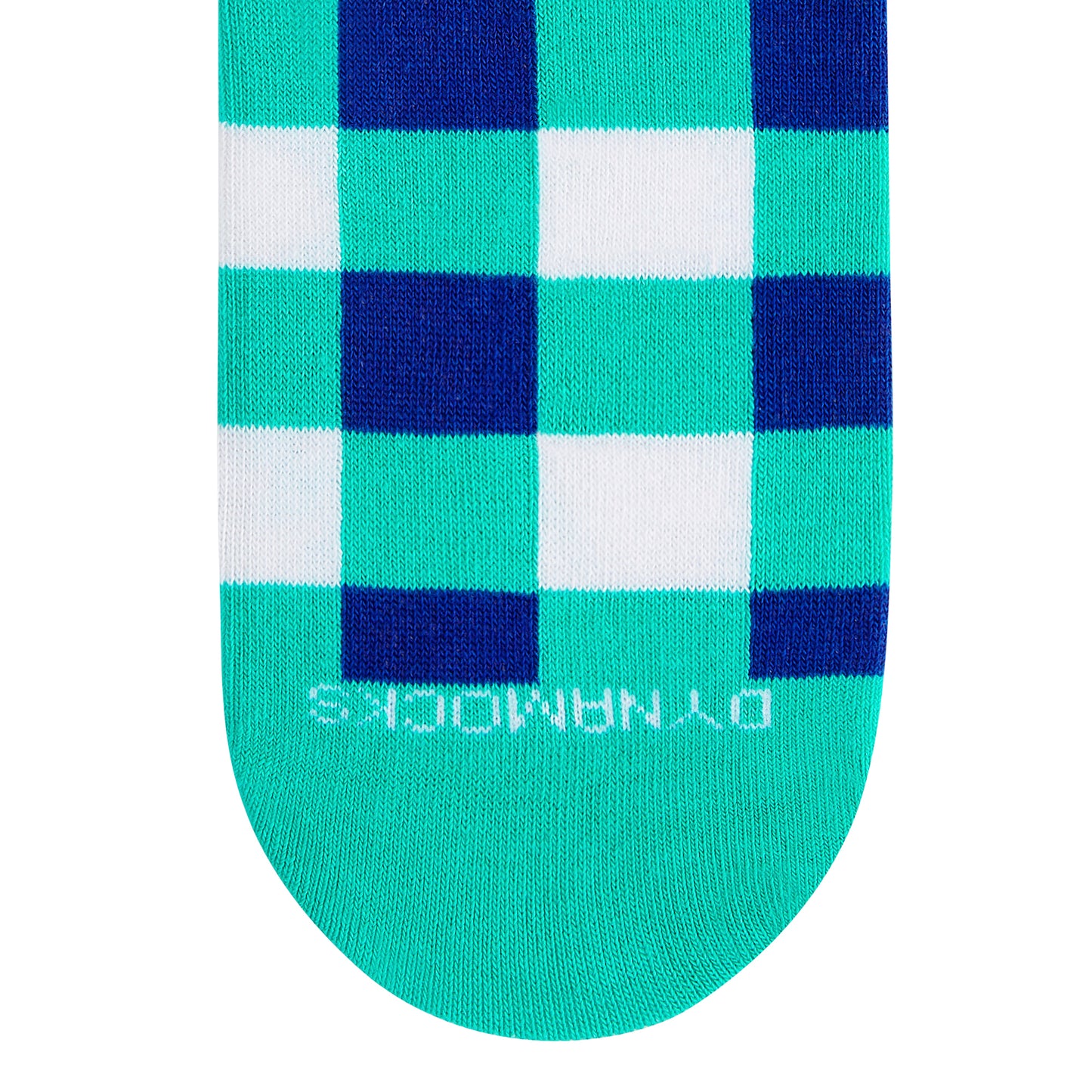 Sublime 1.0 Ankle Length Socks