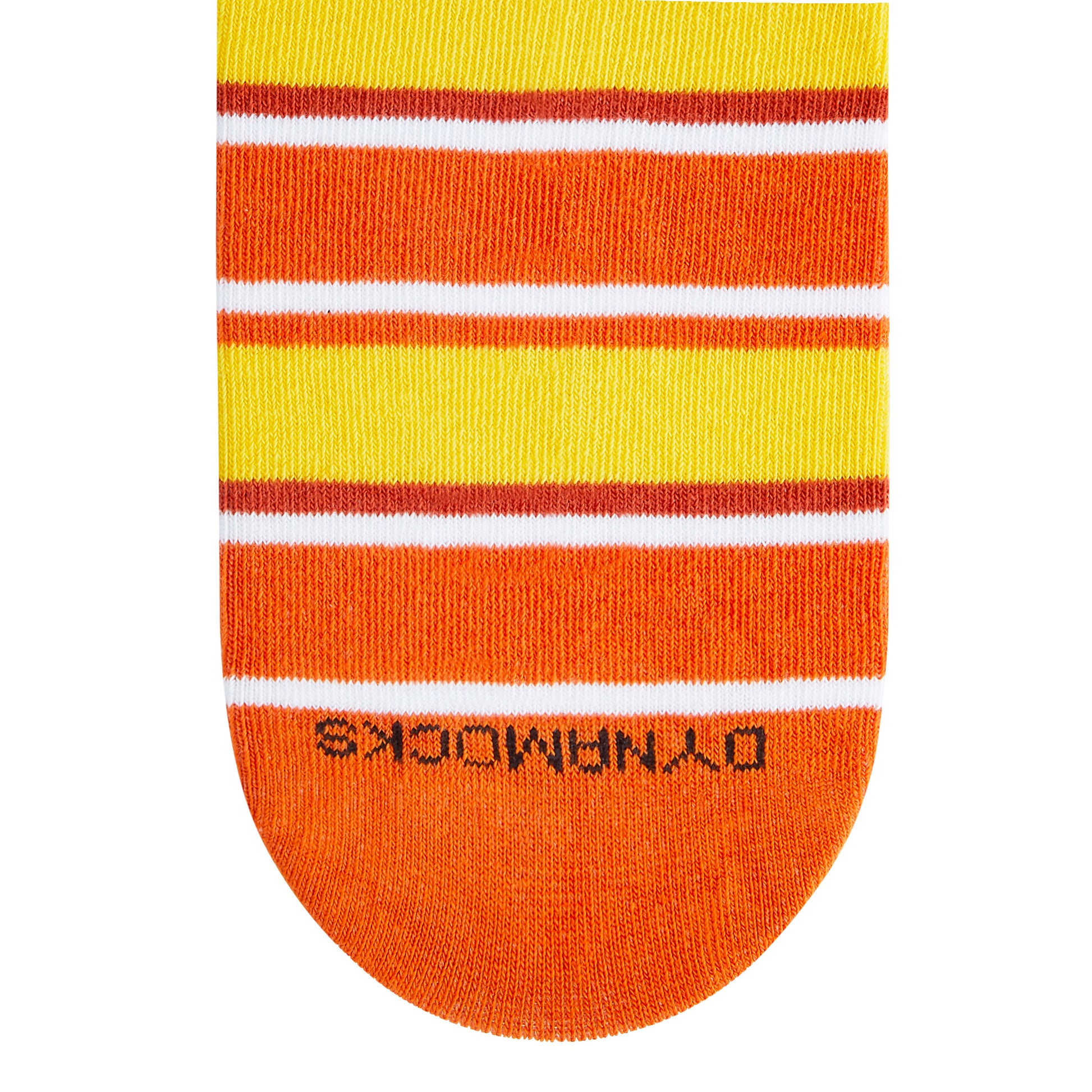 Stripes 14.0 Ankle Length Socks – Bold & Stylish Cotton Ankle Socks