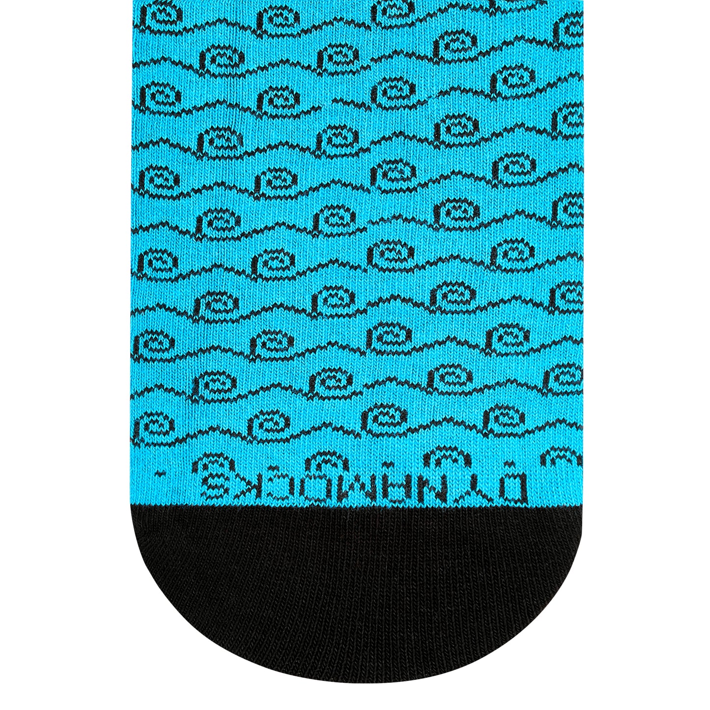 Tides Ankle Length Socks