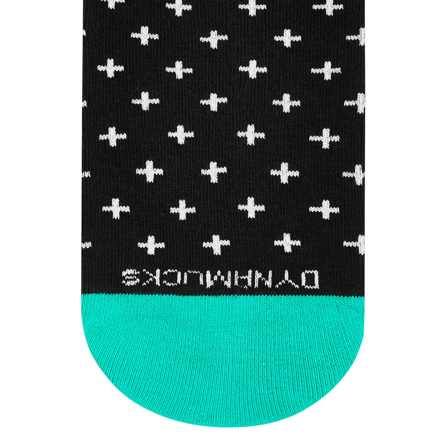 PLUS ANKLE LENGTH SOCKS