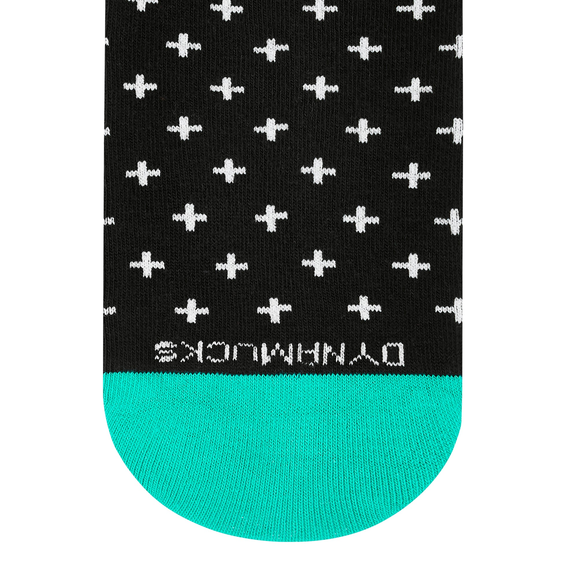PLUS ANKLE LENGTH SOCKS