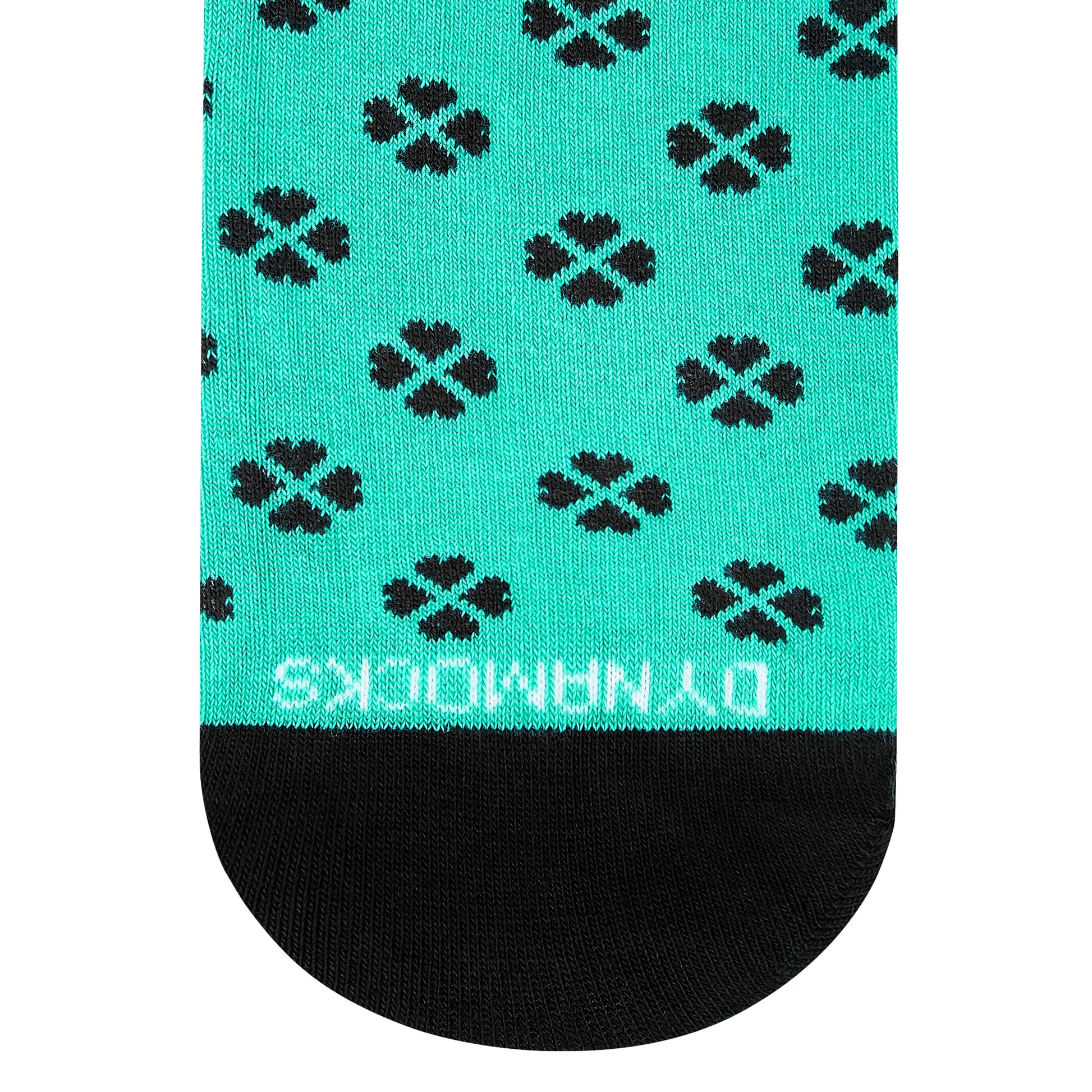 PLUSH ANKLE LENGTH SOCKS - Cotton Ankle Socks