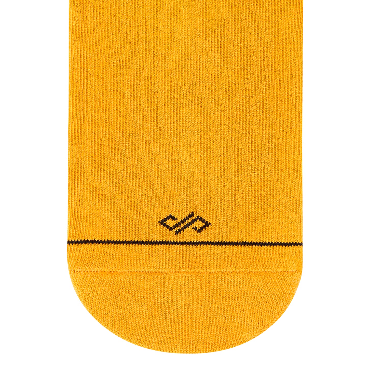 Mango Unisex Low Ankle Length Socks