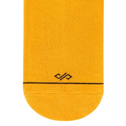 Mango Unisex Low Ankle Length Socks